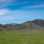 Photo 8 for Houghton Ranch