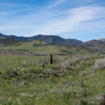 Photo 9 for Houghton Ranch