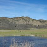 Photo 10 for Houghton Ranch