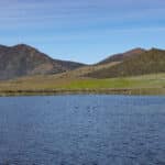 Photo 11 for Houghton Ranch