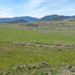 Photo 14 for Houghton Ranch