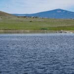 Photo 15 for Houghton Ranch