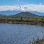 Photo 16 for Houghton Ranch