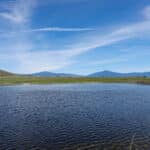 Photo 17 for Houghton Ranch