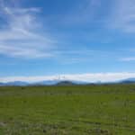 Photo 18 for Houghton Ranch