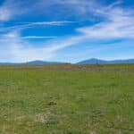 Photo 20 for Houghton Ranch