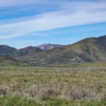 Photo 21 for Houghton Ranch