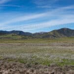 Photo 23 for Houghton Ranch