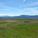 Photo 24 for Houghton Ranch