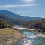Photo 2 for Klamath River Paradise