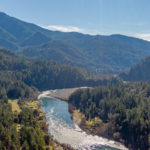 Photo 6 for Klamath River Paradise