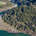 Photo 5 for Klamath River Paradise
