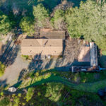 Photo 4 for Klamath River Paradise