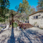 Photo 12 for Klamath River Paradise