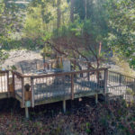 Photo 13 for Klamath River Paradise