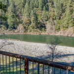 Photo 14 for Klamath River Paradise