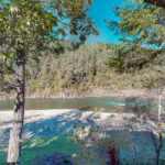 Photo 15 for Klamath River Paradise