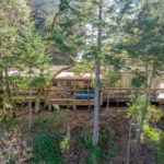 Photo 16 for Klamath River Paradise