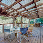 Photo 17 for Klamath River Paradise