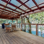 Photo 18 for Klamath River Paradise