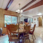 Photo 25 for Klamath River Paradise