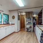 Photo 30 for Klamath River Paradise