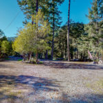 Photo 40 for Klamath River Paradise