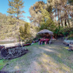 Photo 41 for Klamath River Paradise