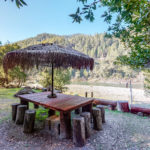 Photo 42 for Klamath River Paradise