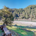 Photo 43 for Klamath River Paradise