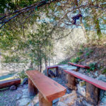 Photo 44 for Klamath River Paradise