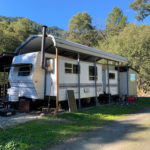 Photo 45 for Klamath River Paradise