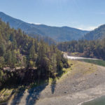 Photo 1 for Klamath River Paradise