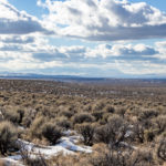 Photo 12 for Ruby Mountain Ranch