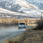 Photo 9 for Ruby Mountain Ranch