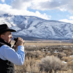 Photo 13 for Ruby Mountain Ranch