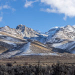 Photo 6 for Ruby Mountain Ranch