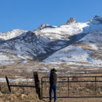 Photo 16 for Ruby Mountain Ranch