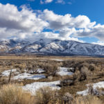 Photo 10 for Ruby Mountain Ranch