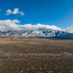 Photo 8 for Ruby Mountain Ranch