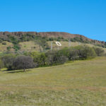 Photo 16 for Table Mountain View Acreage
