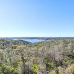 Photo 49 for Folsom Lake Ranch