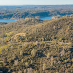Photo 7 for Folsom Lake Ranch