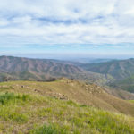 Photo 5 for Hunters Ridge