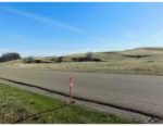 Photo 2 for Eastridge 9.760 Acre Parcel