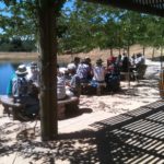 Photo 9 for Tailem Bend Vineyard