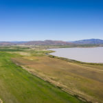 Photo 18 for Honey Lake Ranch