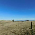 Photo 5 for Eastridge 9.760 Acre Parcel