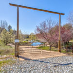 Photo 25 for Tailem Bend Vineyard