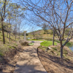 Photo 28 for Tailem Bend Vineyard